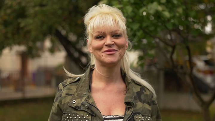 Bez servítky, Žaneta, recept, polievky